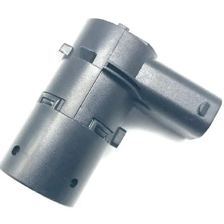 

Electric eye sensor Parking sensor Fit Ford 3F2Z-15K859-BA 4F23-15K859-AA