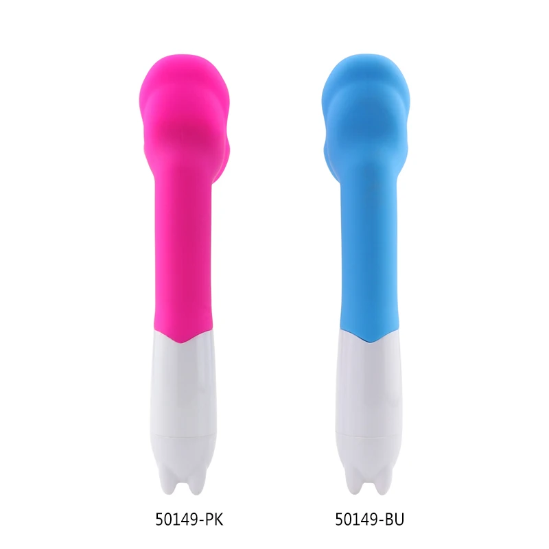 50149 silicone massager.05