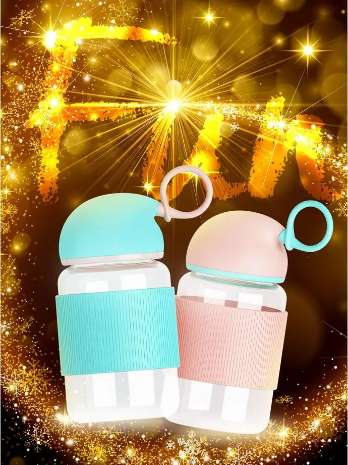 QQ20180115143540