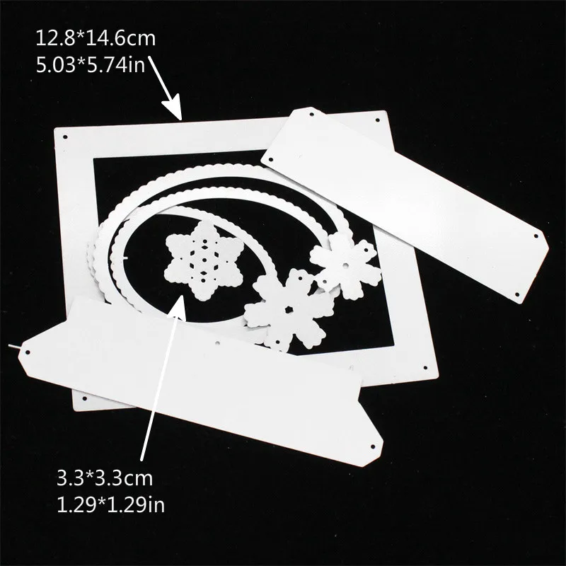 IMG_2318_看图王_meitu_8