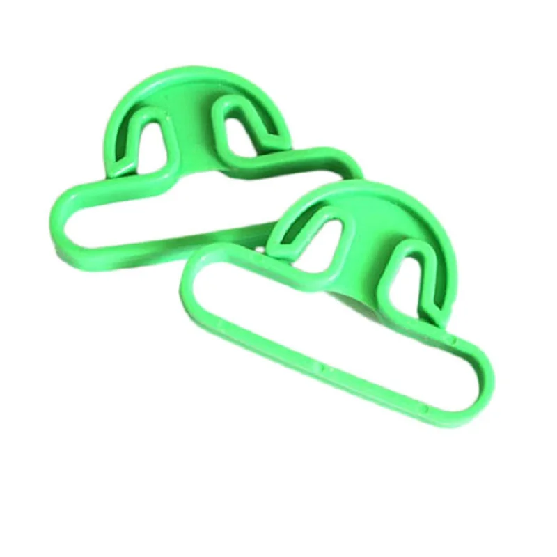 105051407_20150514043113899