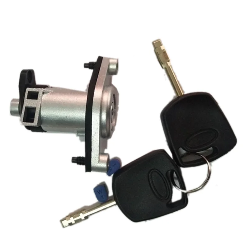 

Brand New Car Tail Lock Auto Back Trunk Lock Cylinder For FORD KA 97KG B431 K99 AA 97KGB431K99AA