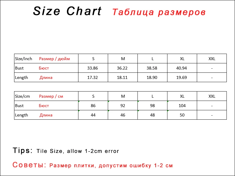 Gladiolus 2018 Tank Top Women Cross Hollow Out Backless Sexy Black Gray Crop Top Women T-Shirt Casual Ladies Loose Tanks Tops  (28)