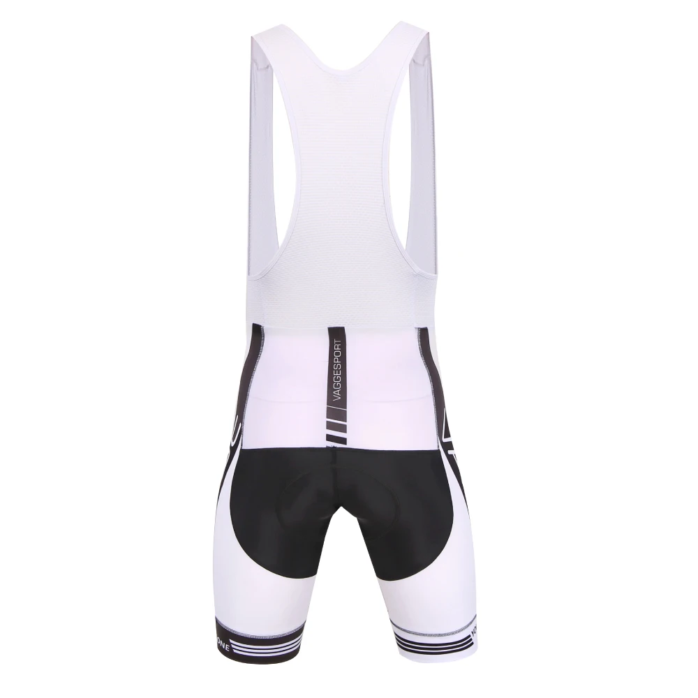 cycling bib knickers men's
