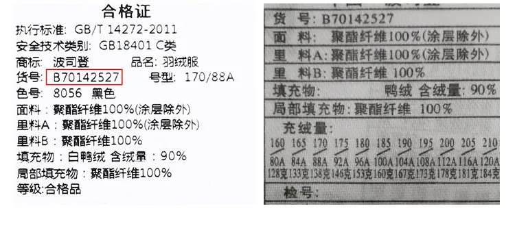 B70142527_9