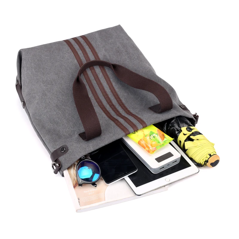 bag 27