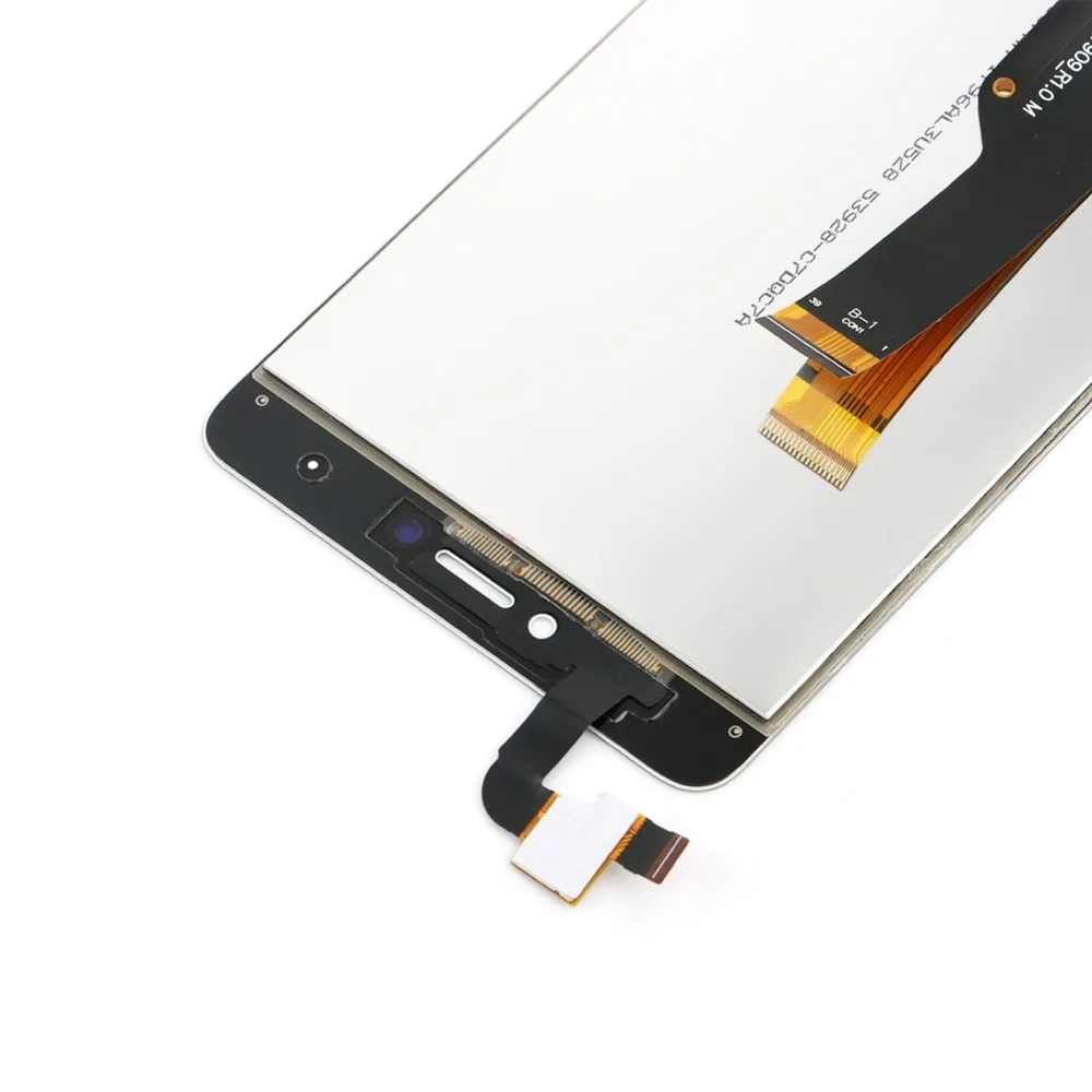 LCD Screen (3)