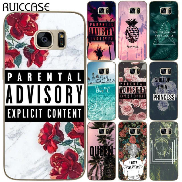 queen coque samsung galaxy s6 queen coque samsung galaxy s6