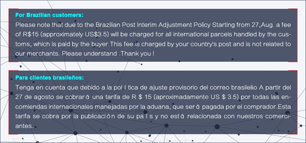 TIPS