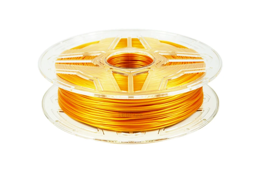 filament 1.75 mm