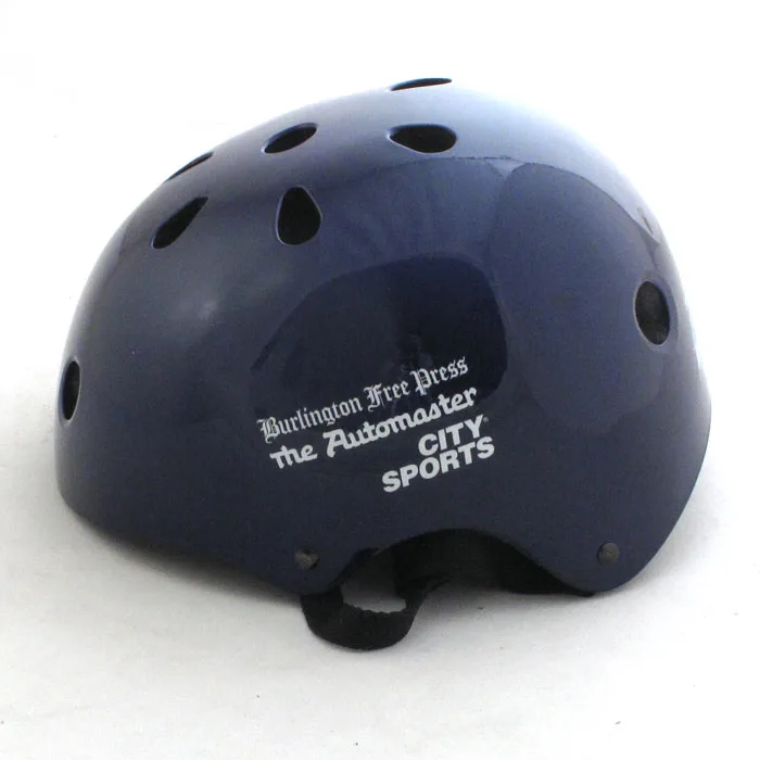 Дети Велосипедный шлем Велоспорт Оборудование производ cturer велосипедный шлем
