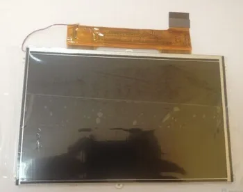 

Free shipping 8 INCH LCD TM080XFH02 for Tablet Display screen,40pin LCD screen,HD LCD screen