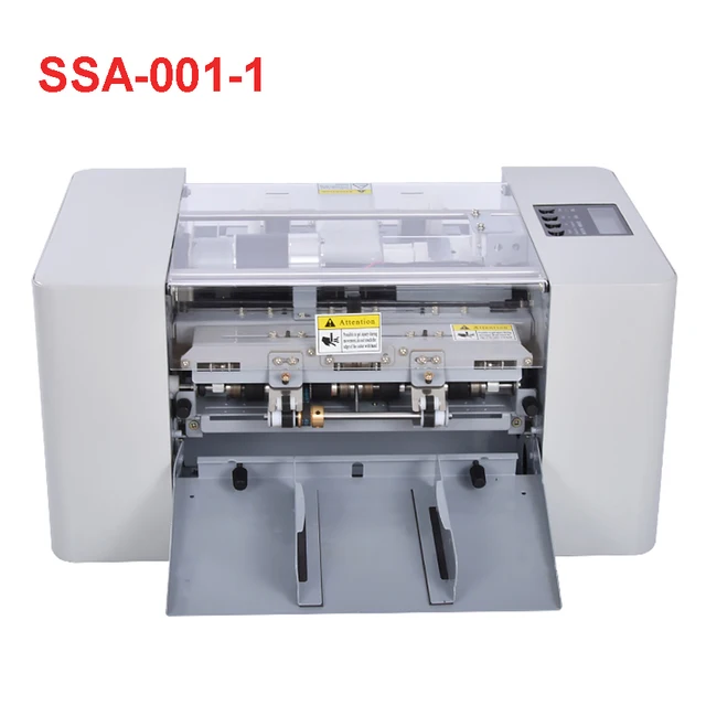 a4 size automatic business card cutting machine cutter multi function electric paper slitting machine - Business Card Machine a4 size automatic business card cutting machine cutter multi function electric paper slitting machine - Business Card Machine