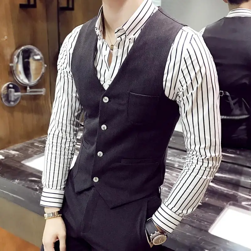 wholesale-high-quality-goods-cotton-fashion (1)