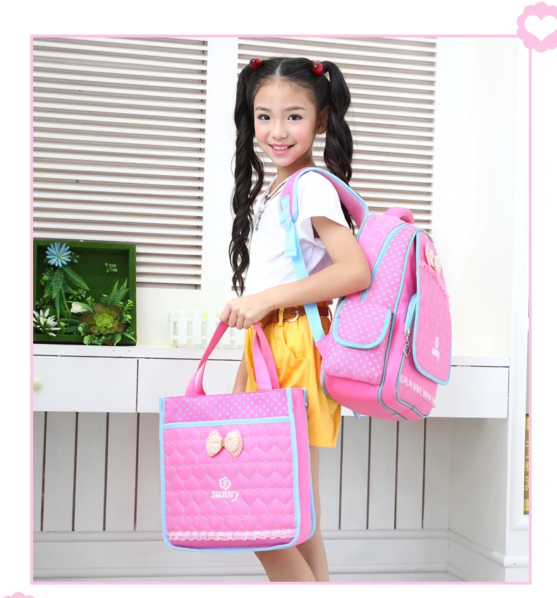 TB2uV66w90mpuFjSZPiXXbssVXa_!!2194800561