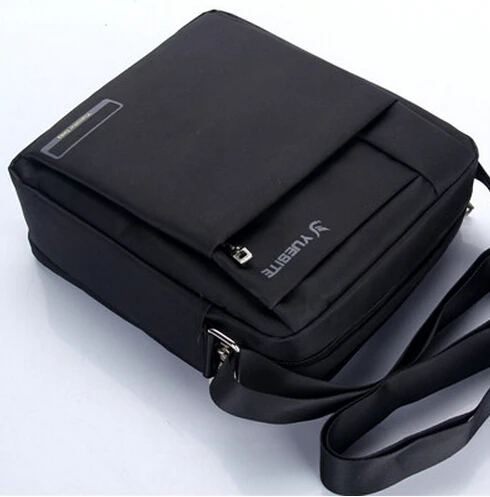 

yesetn bag hot popular new arrivals men messenger bag male man small crossbody shoulder bag leisure bags