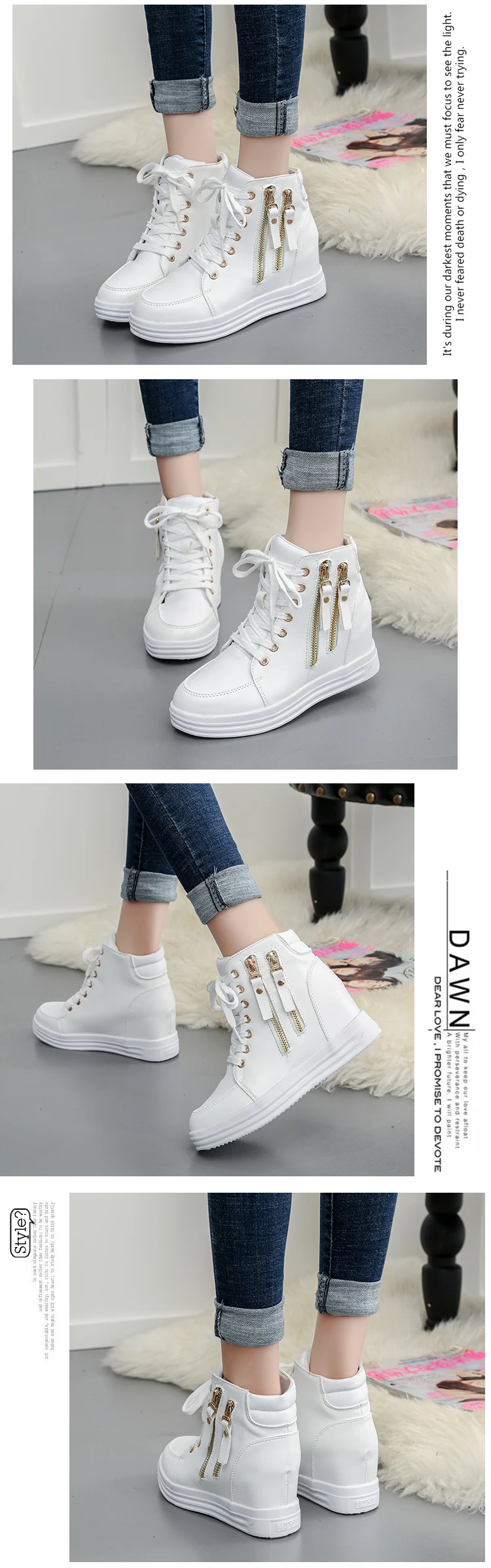 TB2xT_BbFGWBuNjy0FbXXb4sXXa_!!677385276