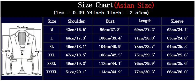 3065974462_632562972