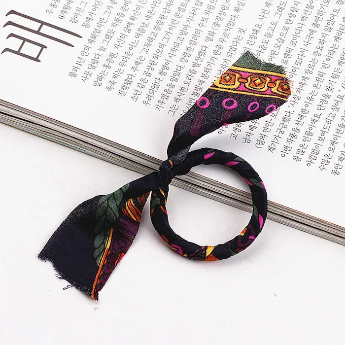 TB21D1Igf2H8KJjy0FcXXaDlFXa_!!61027273