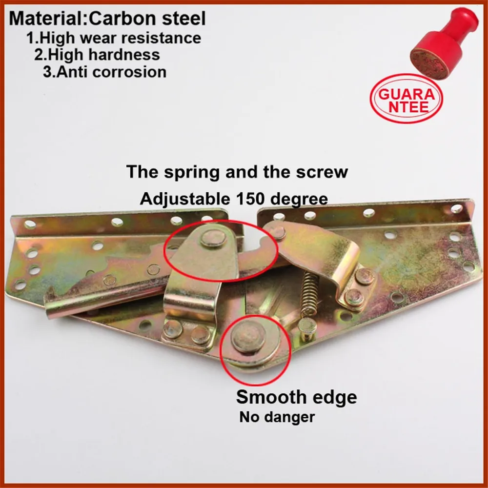 bed hinge15.jpg