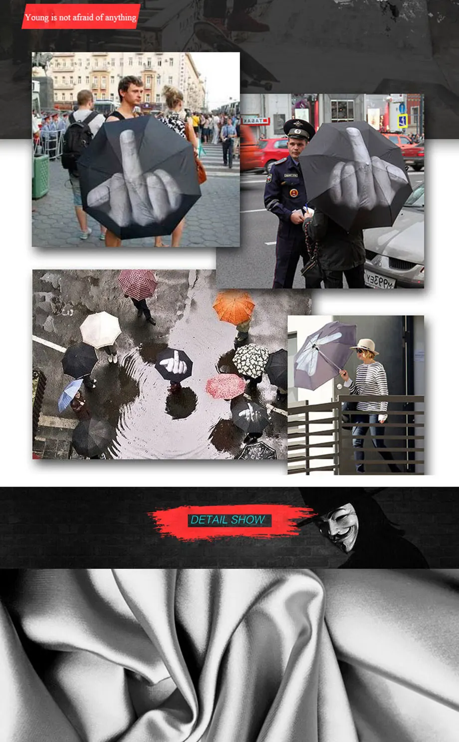 10_04