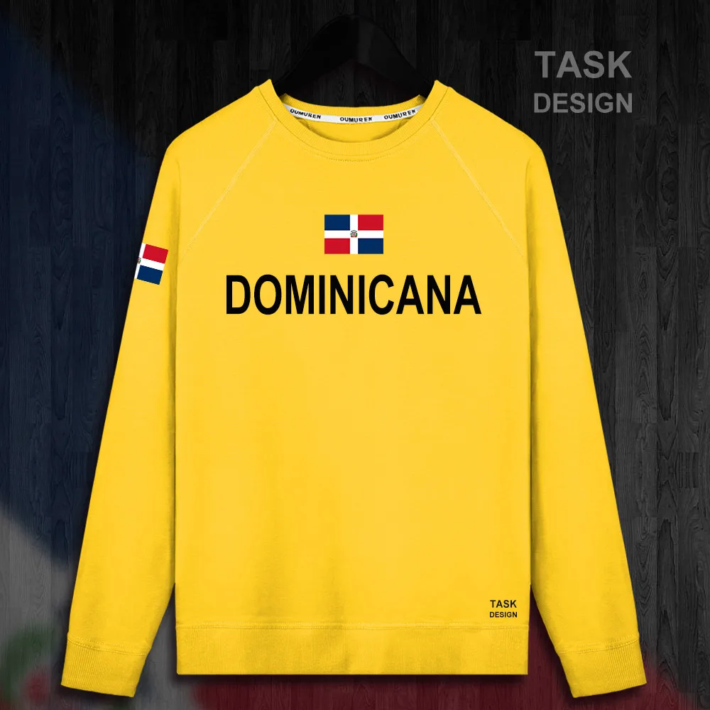 HNat_Dominica01_MA01daisy