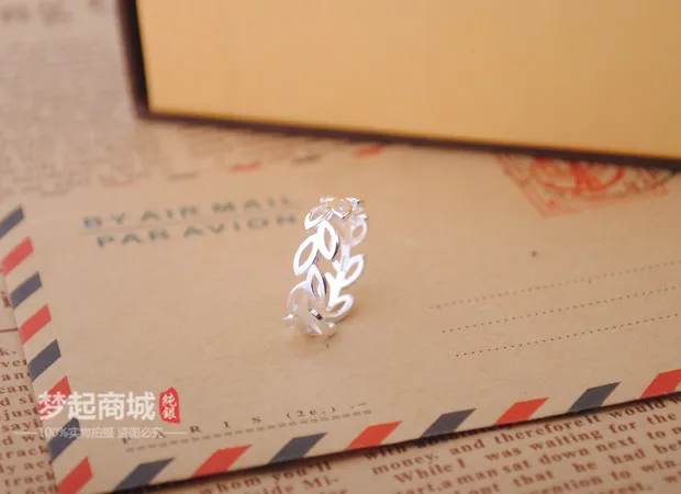 TB2Hm7TpVXXXXb8XpXXXXXXXXXX_!!497071644