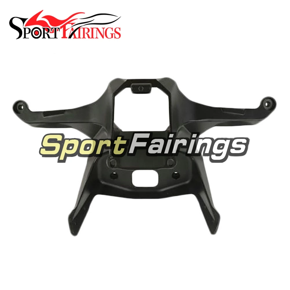 

Motorcycles Upper Fairing Stay Bracket For Ducati 899 1199 Year 2012 2013 2014 2015 2016 Headlight Support Stand Fairing Bracket