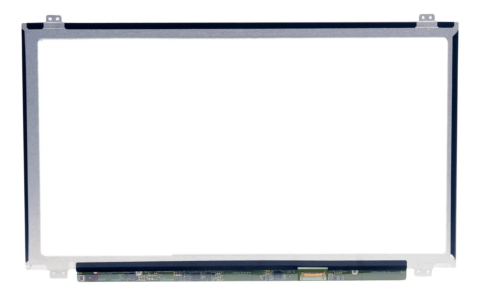 

For ASUS N56J N550J N551J N551Z Series 15.6" HD LED LCD Screen eDP 30PIN
