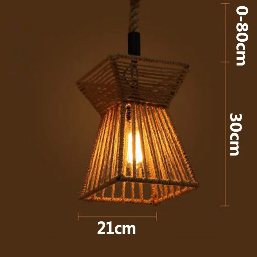 Online kopen wholesale rustieke keuken verlichting uit china ...