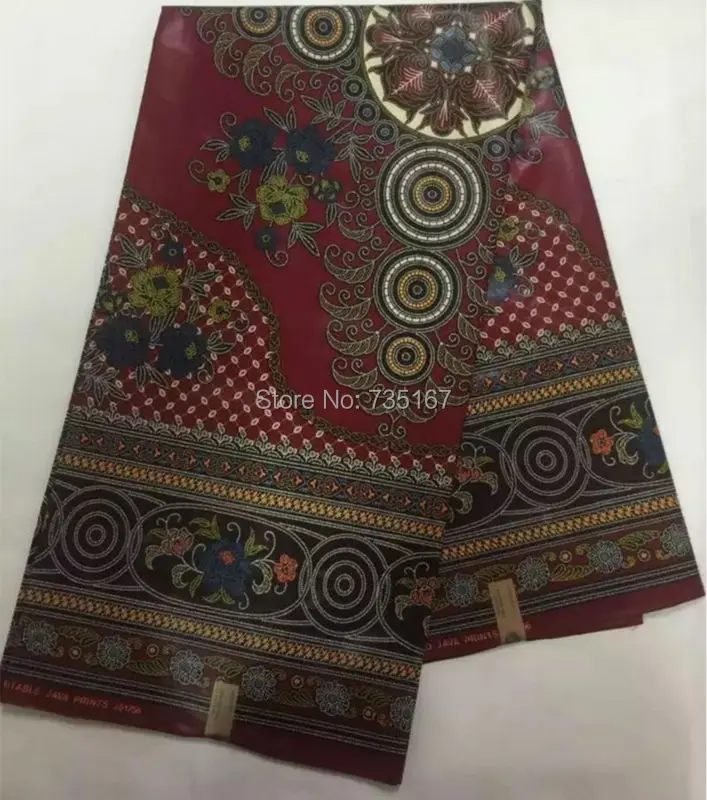JW7224-1
