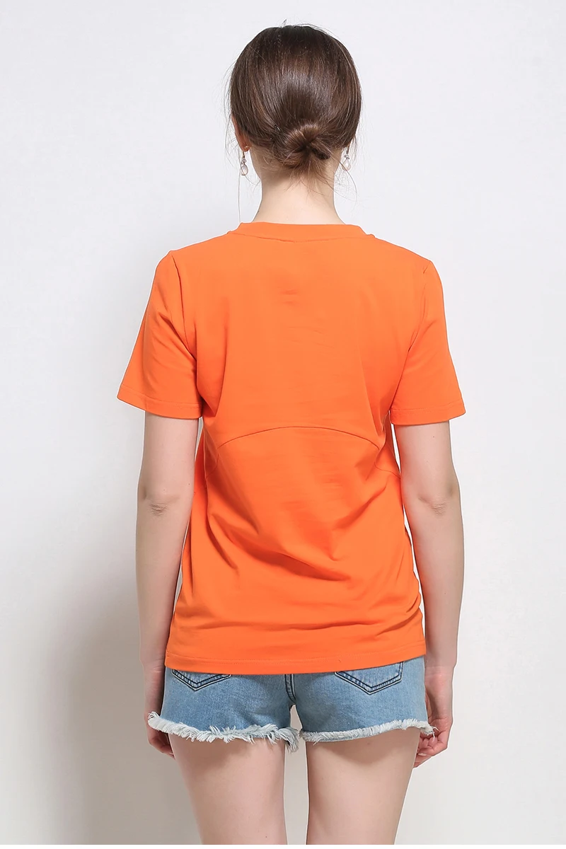 T Shirt B8