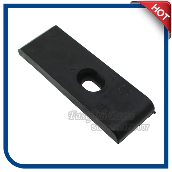 MXA0733 (9)