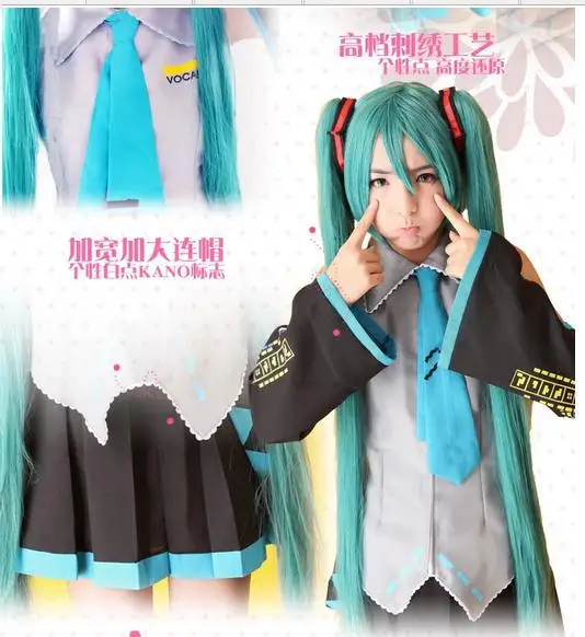 Vocaloid Miku Hatsune1.jpg