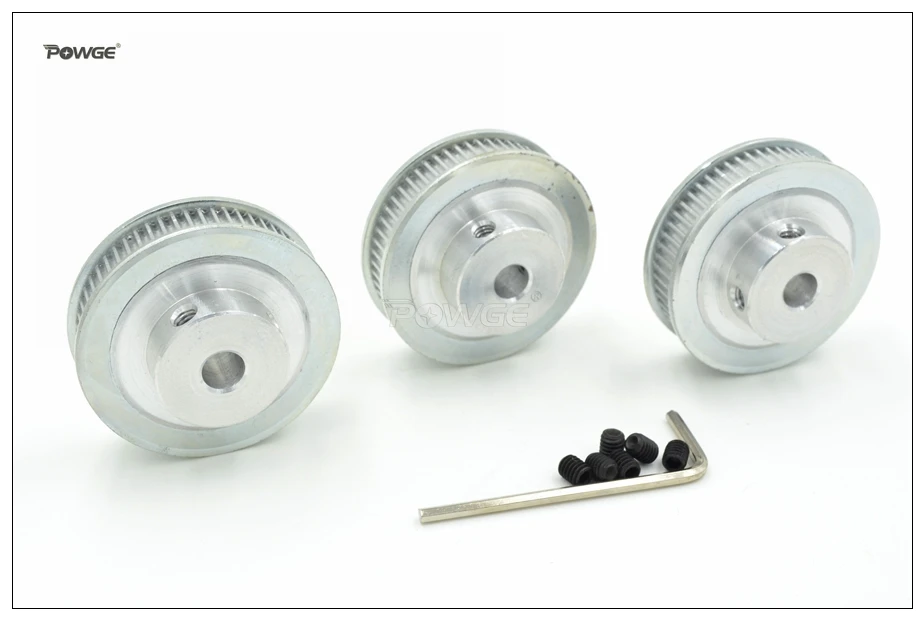 14mm encaixa w 6 10mm correia 03