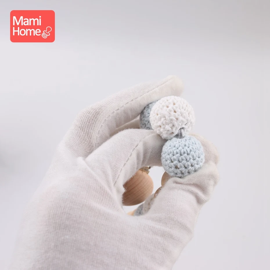 HTB1E2rnvYZnBKNjSZFrq6yRLFXas