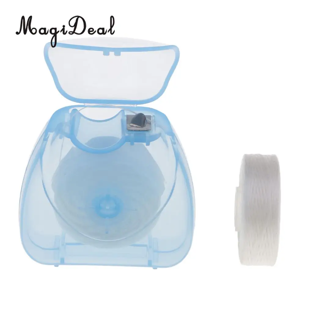 carp fishing gadgets