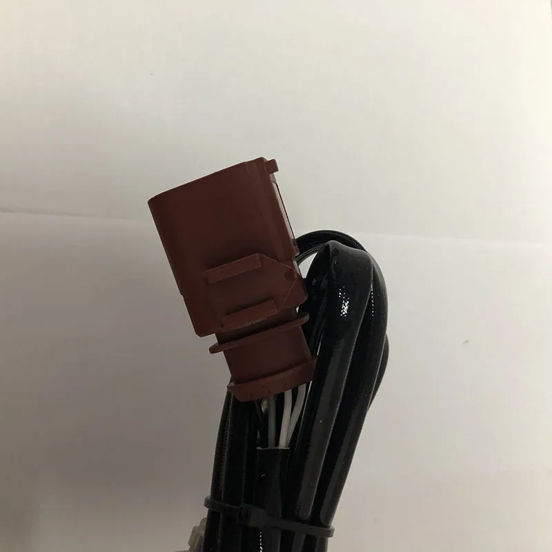 06e906265d-3