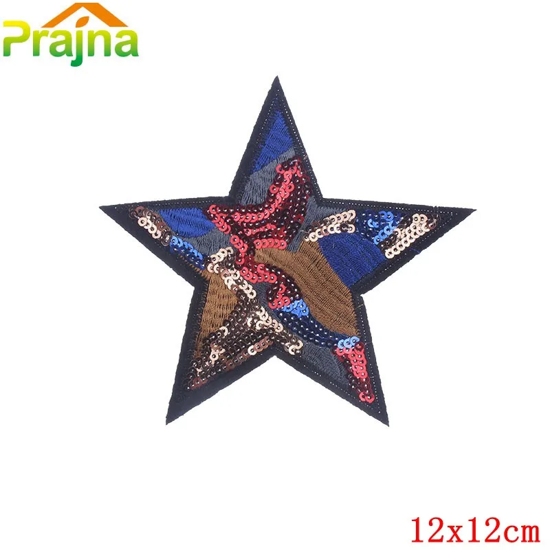 PE0608CT