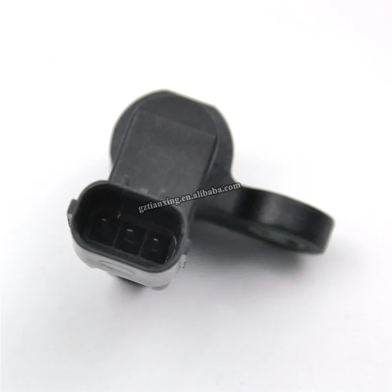 37500-PLC-015 (10)
