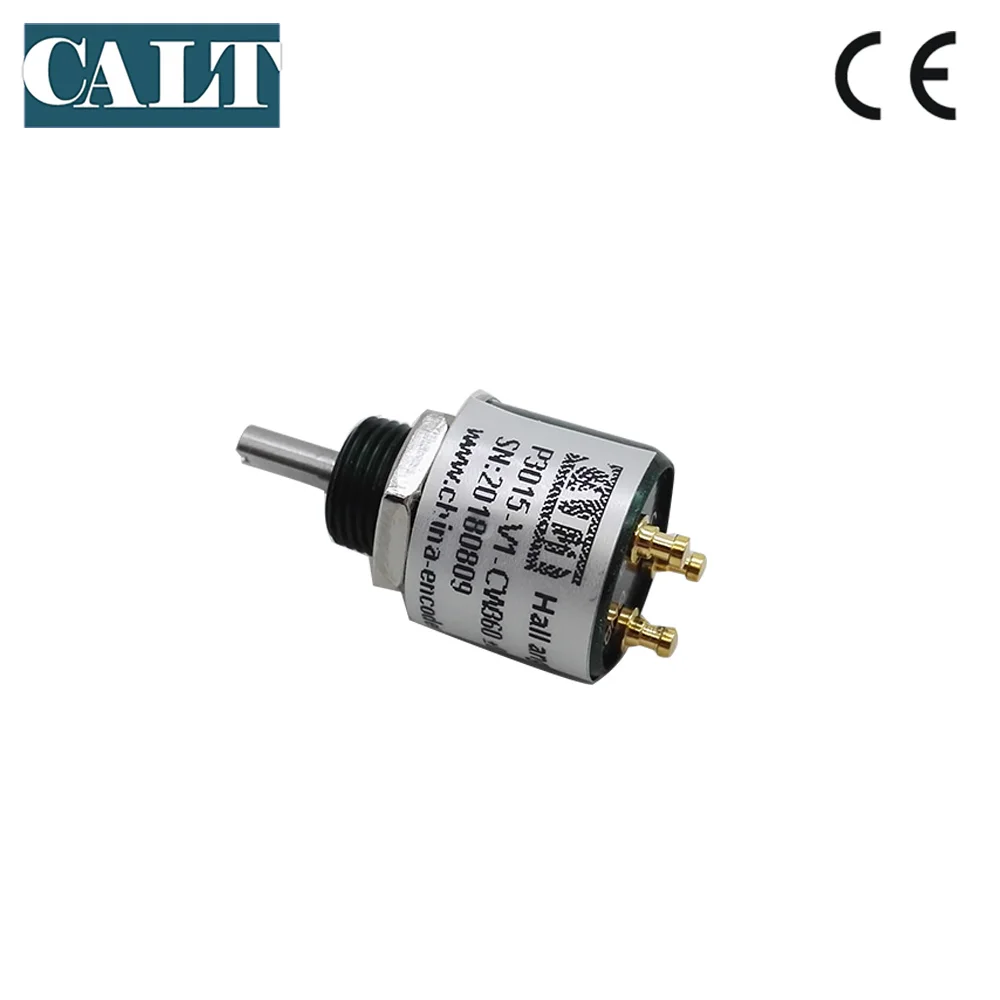 P3015-V1-CW360-2