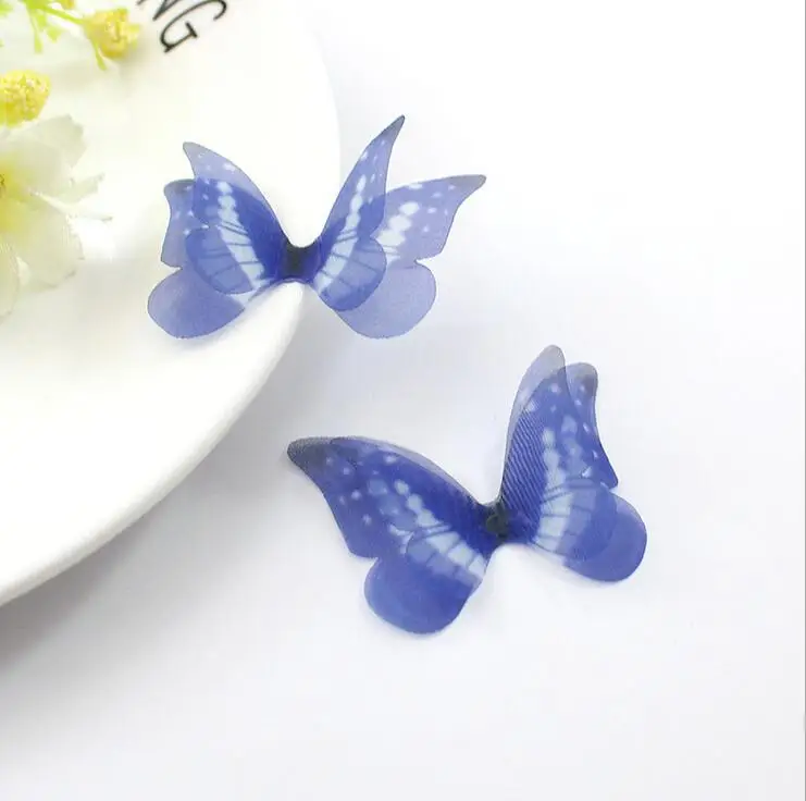 QQ截图20190528141835