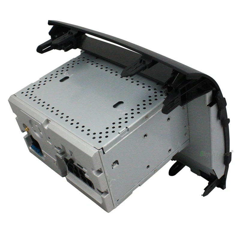 Flash Deal 9" Android 8.0 4GB +32GB Car DVD Player Wifi Bluetooth RADIO tape recorder GPS Glonass Map For Toyota land cruiser 200 2008-2012 12