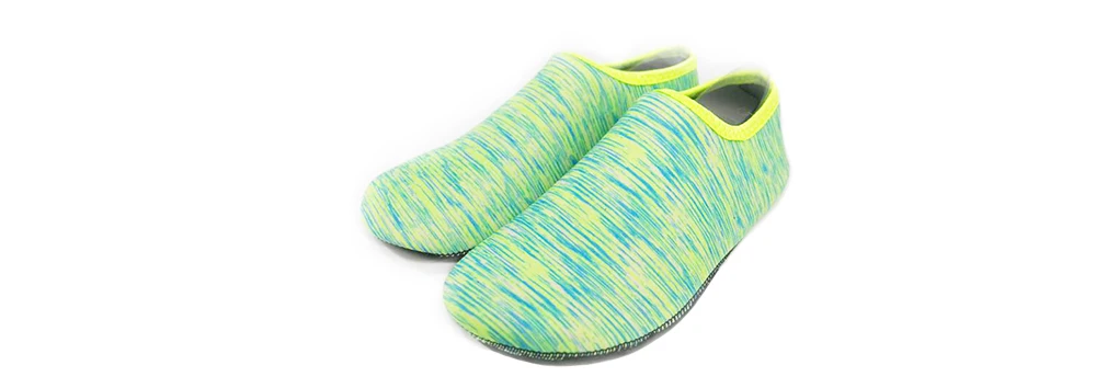 Пляжная обувь; быстросохнущая летняя водонепроницаемая обувь для женщин и мужчин; спортивная обувь для рыбной ловли; обувь для плавания; спортивная обувь