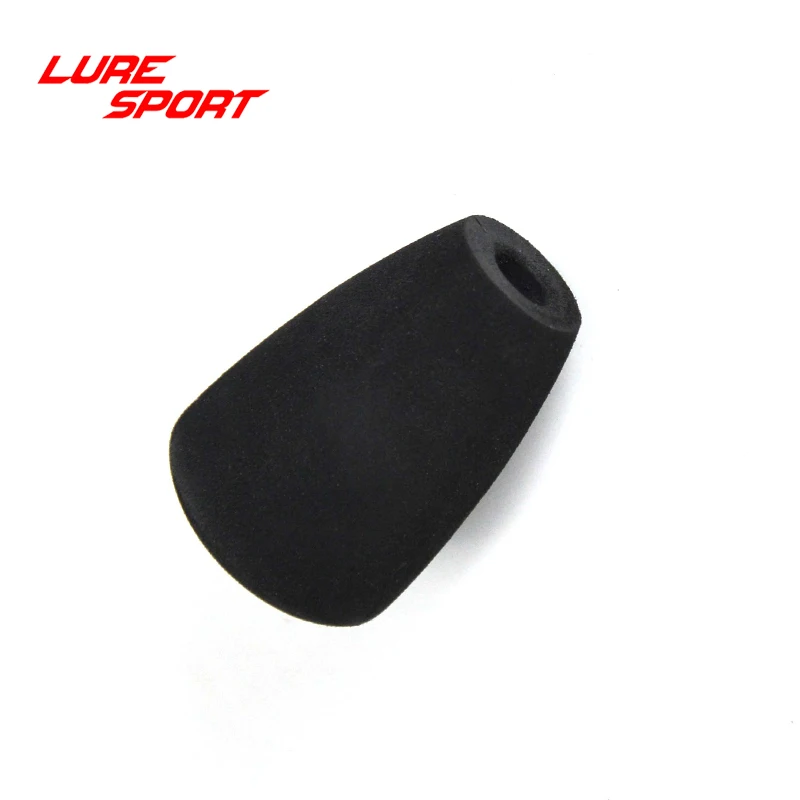 LureSport 2 Ʈ ϵ忡  43mm ĸ 85mm ׸ 42mmButt  SKSS SKTS  Ʈε  ǰ  DIY ׼