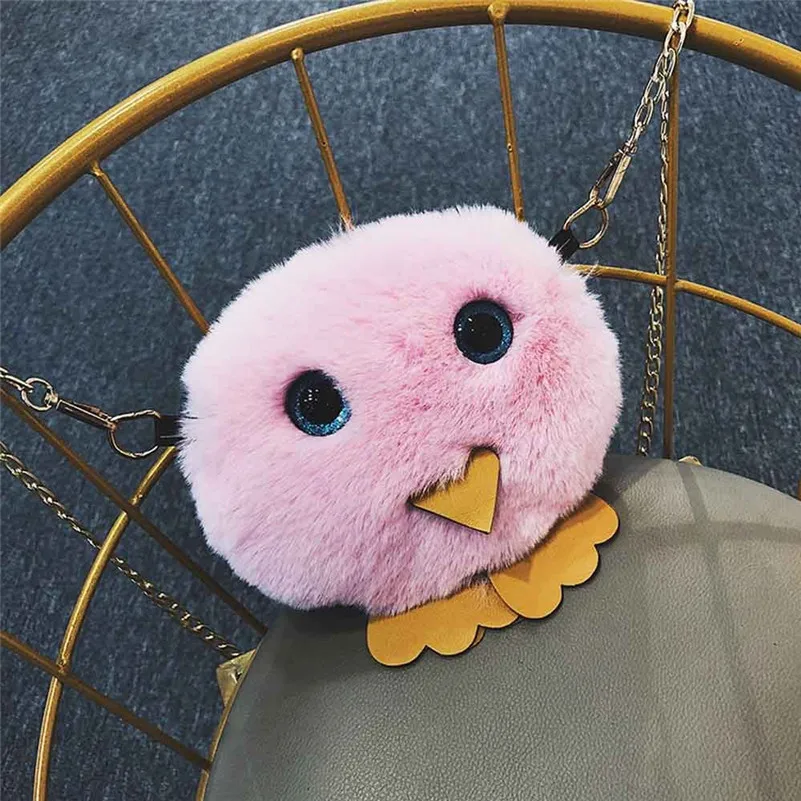 LYH80830412_20180830091638417