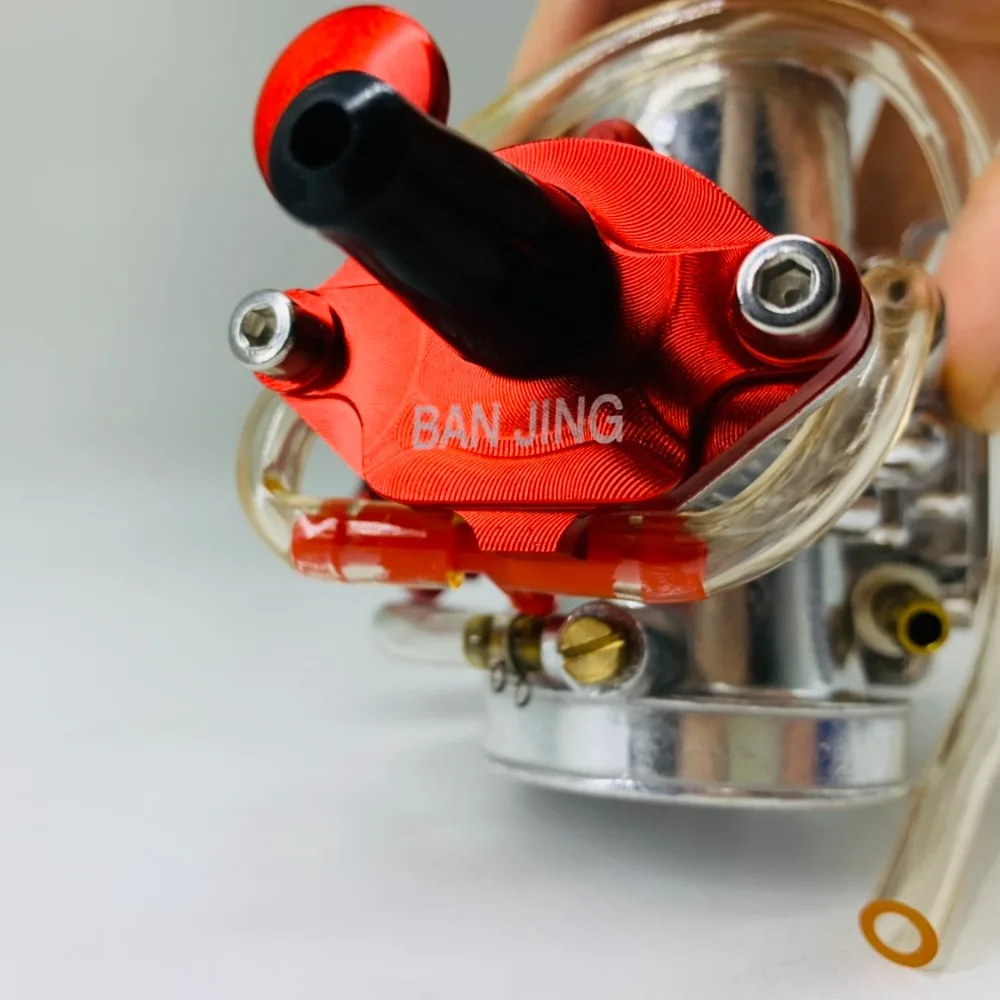 Carburetor, PWK, 28mm, 30mm, 32mm, UNIVERSAL, racing, tuning, parts, nc250