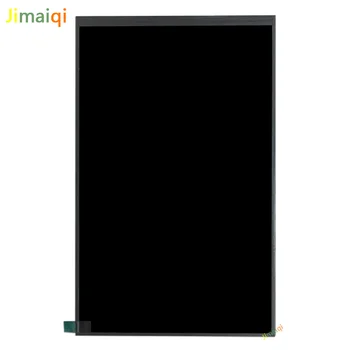 

LCD Display Matrix For 10.1'' inch BILLOW X101 Tablet inner display Panel Lens Glass Module replacement