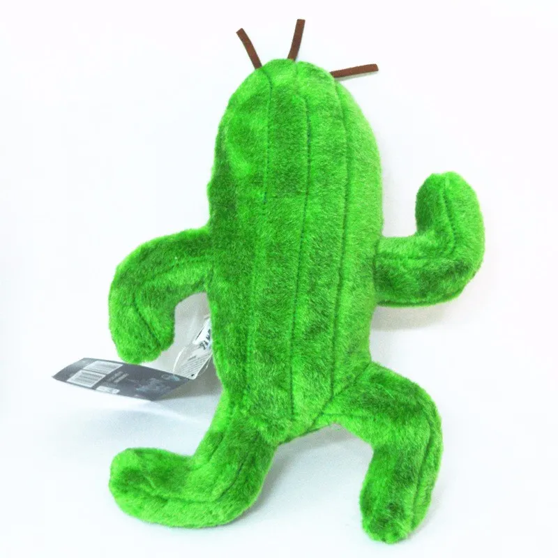 3207622964_287145906