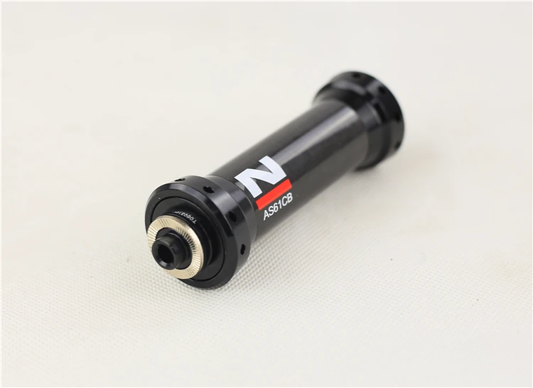 Clearance 20 24 Holes NOVATEC AS61CB FS62CB ABG body Carbon Straight Pull Road Bike Hubs Black Super Light Bicycle Hubset A.B.G. freehub 1 Clearance 20 24 Holes NOVATEC AS61CB FS62CB ABG body Carbon Straight Pull Road Bike Hubs Black Super Light Bicycle Hubset A.B.G. freehub 1